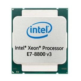 SR21Y - Intel Xeon E7-8870 V3 18-Core Processor