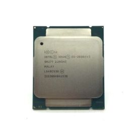 SR27T - Intel Xeon E5-2658A V3 12-Core Processor
