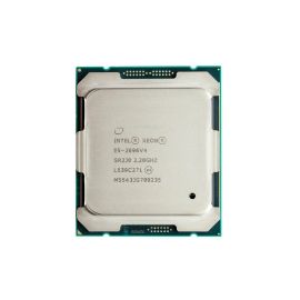 SR2J0 - Intel Xeon E5-2696 V4 22-Core Processor