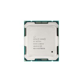 SR2KE - Intel Xeon E5-2673 V4 20-Core Processor