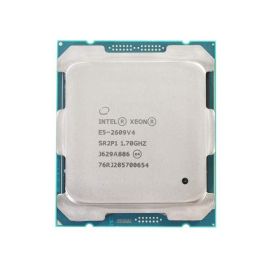SR2P1 - Intel Xeon E5-2609 V4 8-Core Processor