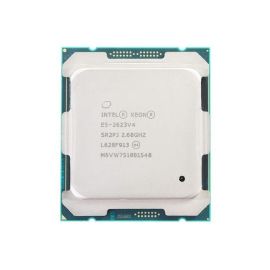 SR2PJ - Intel Xeon E5-2623 V4 Quad-Core Processor