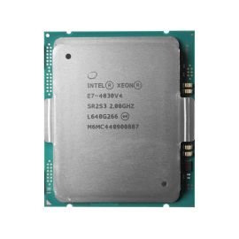 SR2S3 - Intel Xeon E7-4830 V4 14-Core Processor