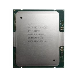 SR2S5 - Intel Xeon E7-4809 V4 8-Core Processor