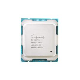 SR2SF - Intel Xeon E5-4667 V4 18-Core Processor