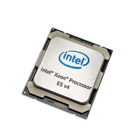SR2SH - Intel Xeon E5-4655 V4 8-Core Processor