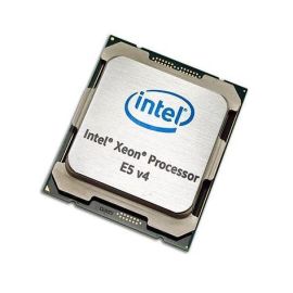 SR2SJ - Intel Xeon E5-4620 V4 10-Core Processor