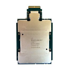 SR2X0 - Intel Xeon Phi 7250F 68-Core Processor