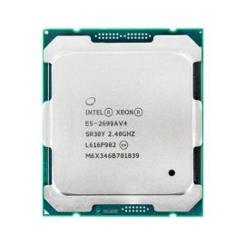SR30Y - Intel Xeon E5-2699A V4 22-Core Processor