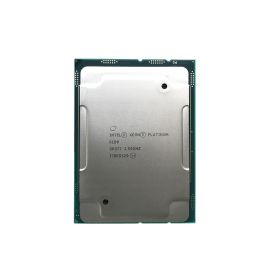SR377 - Intel Xeon Platinum 8180 28-Core Processor