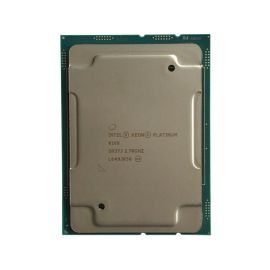 SR37J - Intel Xeon Platinum 8168 24-Core Processor