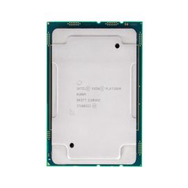 Intel SR37T Xeon Platinum180M 28-Core 2.50GHz Processor