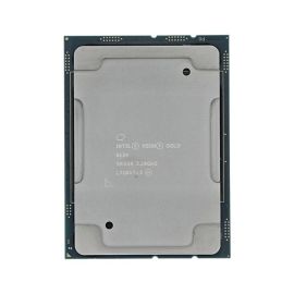 SR3AR - Intel Xeon Gold 6134 8-Core Processor