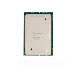 SR3AT - Intel Xeon Gold 5122 Quad-Core Processor