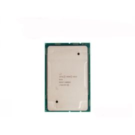 SR3AY - Intel Xeon Gold 6142 16-Core Processor