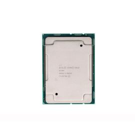 SR3AZ - Intel Xeon Gold 6140M 18-Core Processor