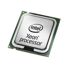 SR3B0 - Intel Xeon Platinum 8160 24-Core Processor