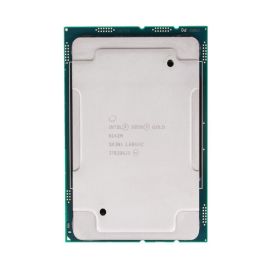SR3B1 - Intel Xeon Gold 6142M 16-Core Processor