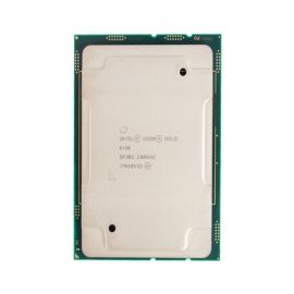 SR3B2 - Intel Xeon Gold 6136 12-Core Processor