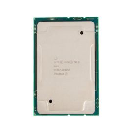 SR3B3 - Intel Xeon Gold 6126 12-Core Processor