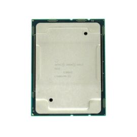 SR3B4 - Intel Xeon Gold 6152 22-Core Processor