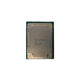 SR3B6 - Intel Xeon Gold 6148 20-Core Processor