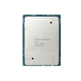 SR3B9 - Intel Xeon Gold 6130 16-Core Processor
