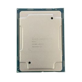 SR3BB - Intel Xeon Platinum 8164 26-Core Processor