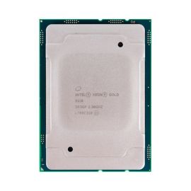 Intel SR3GF Xeon Gold 5118 12-Core Processor
