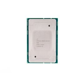 SR3GL - Intel Xeon Bronze 3106 8-Core Processor