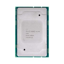 SR3GP - Intel Xeon Silver 4109T 8-Core Processor