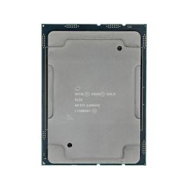 Intel SR3J3 Xeon Gold 6132 14-Core Processor