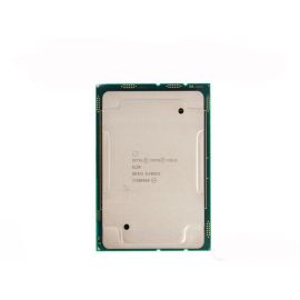 SR3J4 - Intel Xeon Gold 6128 6-Core Processor