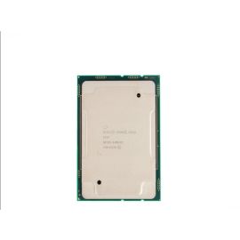 SR3J5 - Intel Xeon Gold 6154 18-Core Processor