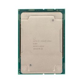 SR3J8 - Intel Xeon Gold 6130T 16-Core Processor