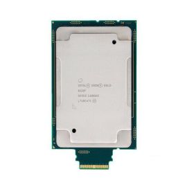 SR3KE - Intel Xeon Gold 6126F 12-Core Processor