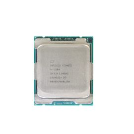 SR3LH - Intel Quad-Core Processor