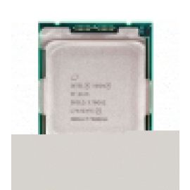 SR3LQ - Intel Xeon W-2145 8-Core Processor