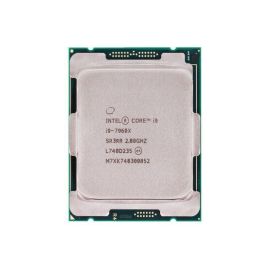 SR3RR - Intel Core i9-7960X 16-Core Processor