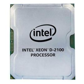 SR3ZQ - Intel Xeon D-2183IT 16-Core Processor