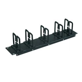 SRCABLERING2U - Tripp Lite Cable Management Arm