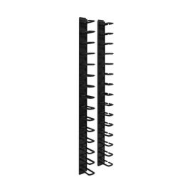 SRCABLERINGVRT - Tripp Lite Cable Management Arm