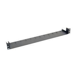 SRCABLETRAY1U - Tripp Lite Cable Management Arm