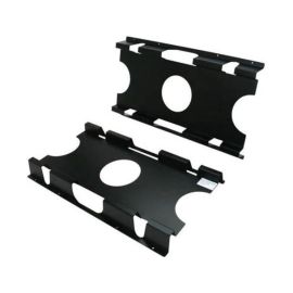 SRCABLETRAYEXP - Tripp Lite Cable Management Arm