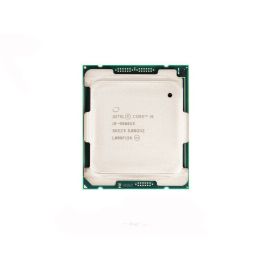 SREZ3 - Intel Core i9-9980XE 18-Core Processor