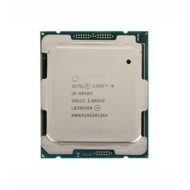 SREZ5 - Intel Core i9-9940X 14-Core Processor