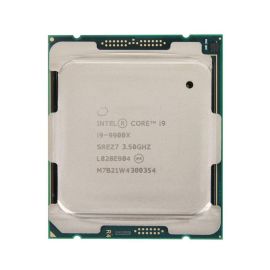 SREZ7 - Intel Core i9-9900X 10-Core Processor