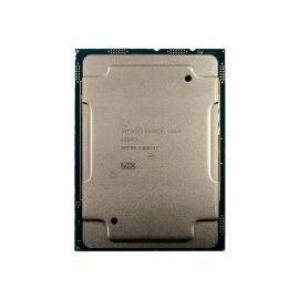 SRF80 - Intel Xeon Gold 6268CL 24-Core Processor
