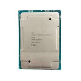 SRF81 - Intel Xeon Platinum 8273CL 28-Core Processor