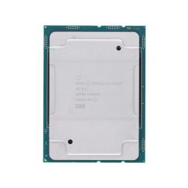 SRF89 - Intel Xeon Platinum 8272CL 26-Core Processor
